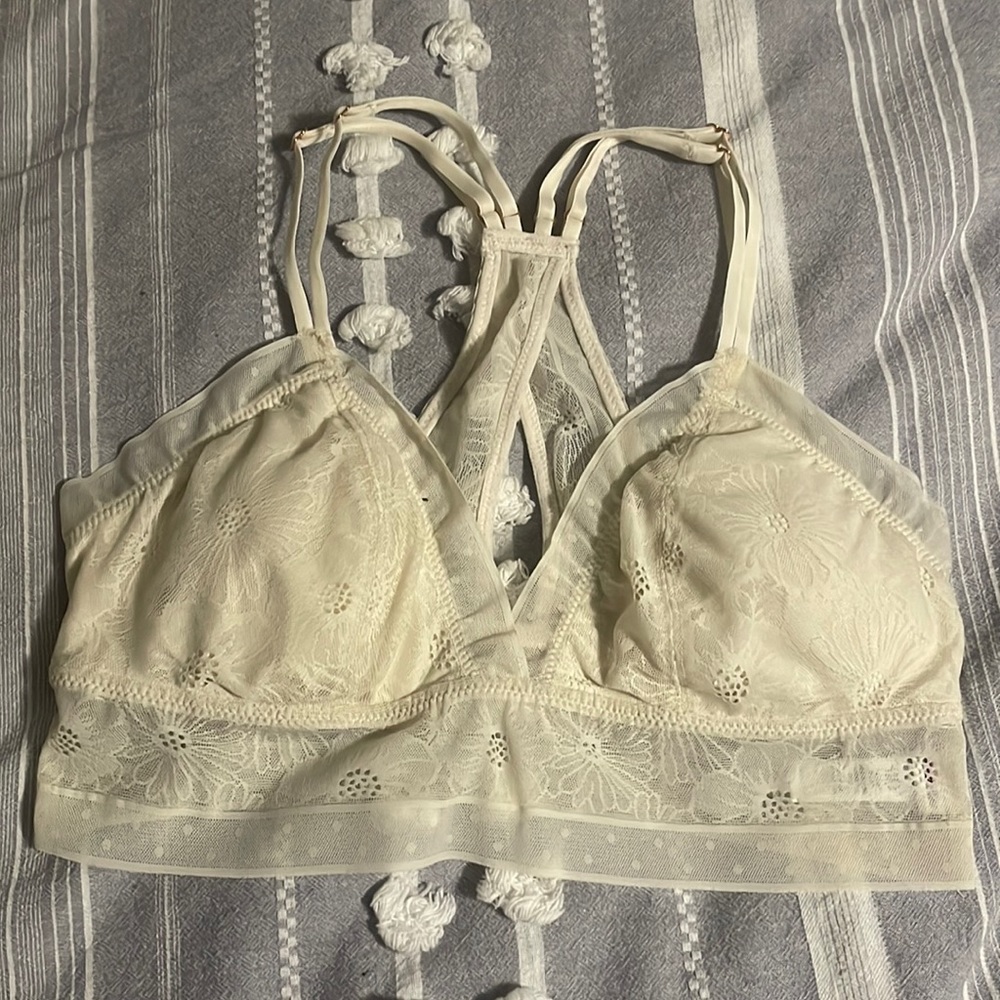 Aerie bralette
